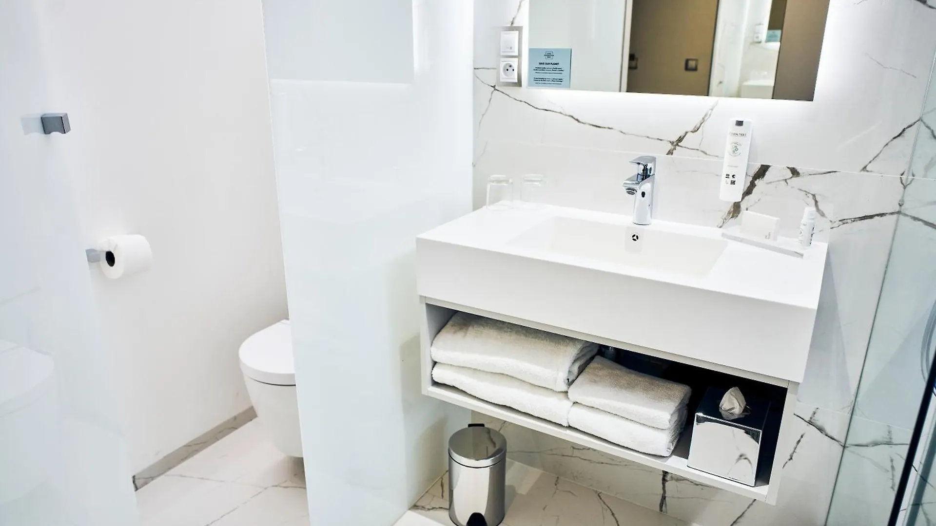 Hotel International Brno 4*,  Czech Republic
