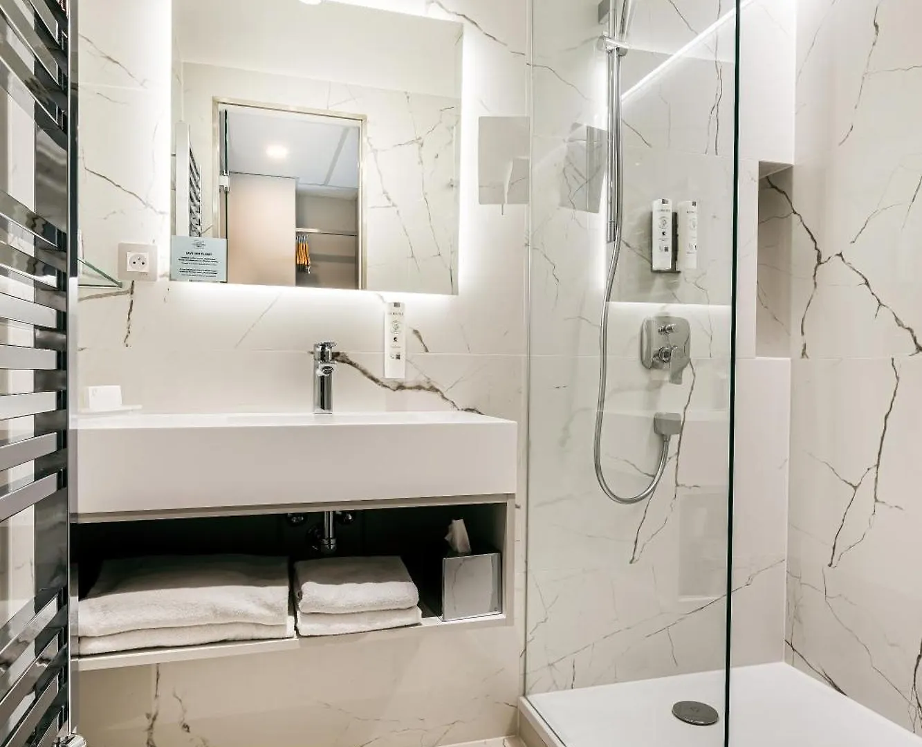 Best Western Premier Hotel International Brünn Tschechische Republik