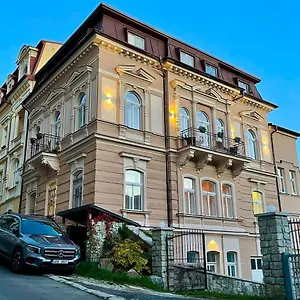 https://apartment-villa-frank.marianskelaznehotels.net