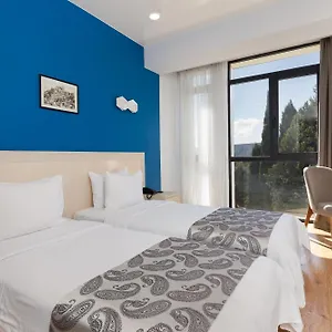 book here