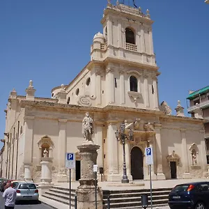 Casa Gaia Avola